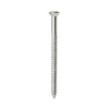 GE Part# WE2M160 Screw (OEM) #8