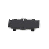 Sony Part# 4-745-047-01 Hinge Plate Cover - Genuine OEM