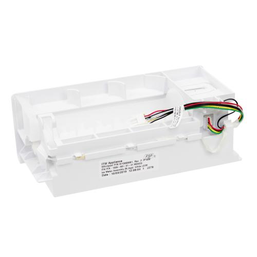 Whirlpool W10898228  Refrigerator Ice Maker
