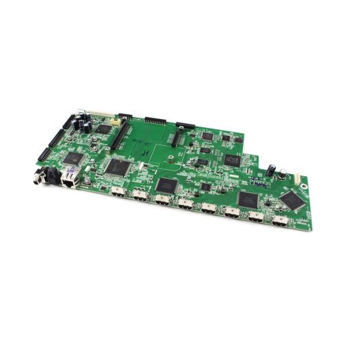 Marantz Part# 9U6391028600S Printed Circuit Board Assembly - Genuine OEM