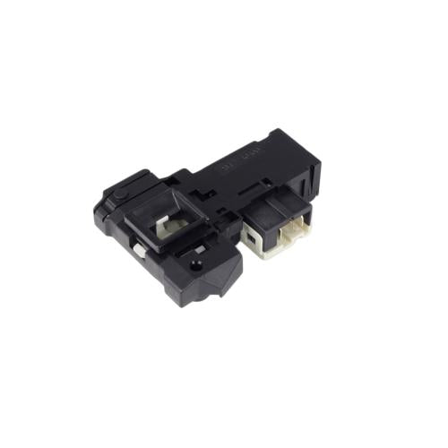 Blomberg Washing Machine Door Lock - 2847740500