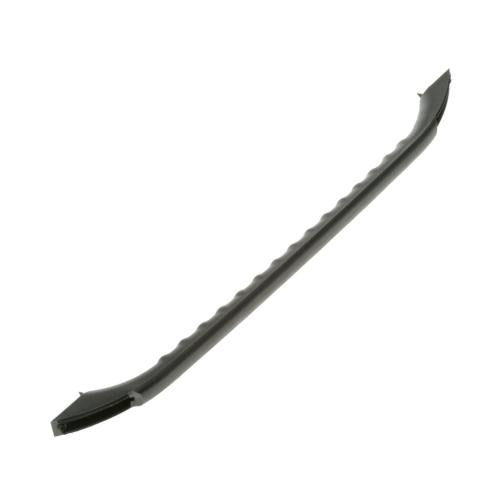 GE Handle - WR12X10814