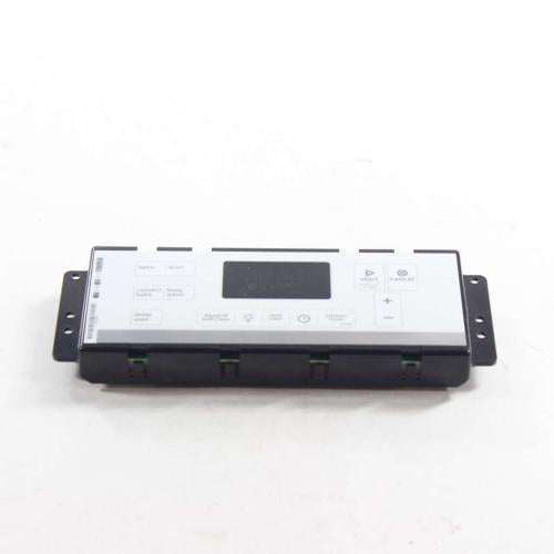 Whirlpool Part# WPW10655840 Control Board with Displayl (OEM)