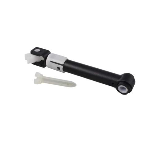 LG Shock Absorber Assembly AGM74269801