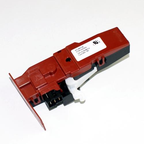 Samsung Door Lock-Switch DC64-02032A