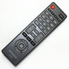 Funai Magnavox Remote Control - NH304UD