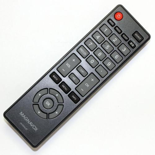 Funai Magnavox Remote Control - NH304UD