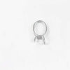 Whirlpool Part# WP371502 Clamp (OEM)
