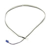 Midea Part# 11201007003425 Room Temperature Sensor - Genuine OEM
