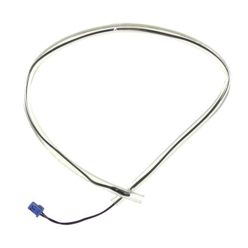 Midea Room Temperature Sensor - 11201007003425