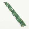 Lg Hand Insert Pcb Assembly - EBR73764701