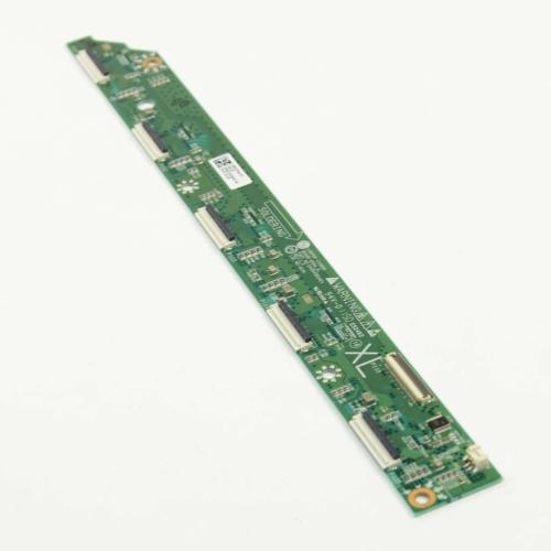 Lg Hand Insert Pcb Assembly - EBR73764701