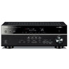 Yamaha RXV573 7.1-Channel Network Av Receiver Parts