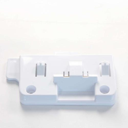 Samsung Refrigerator Flipper Pivot Block - DA97-14471A