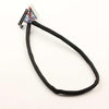 Haier Connection Wire(Led Panel-Main - 30444020512