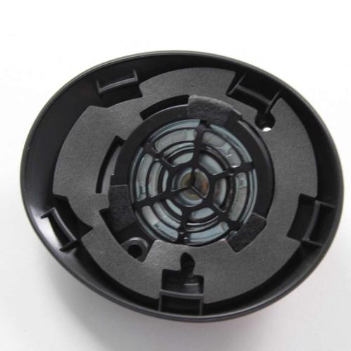 Sony Housing R Assembly - 9-885-191-73