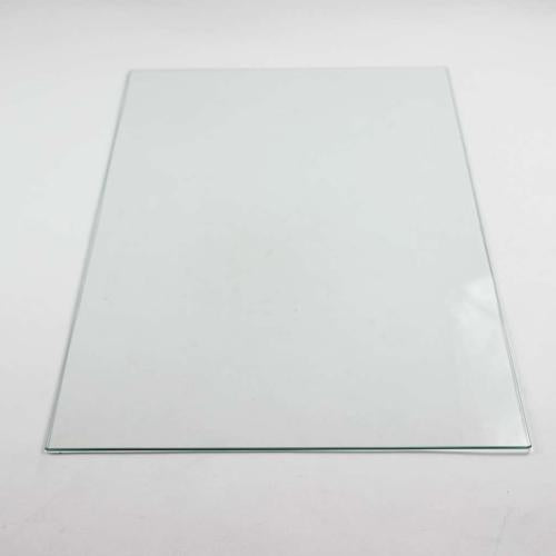 LG Glass Shelf MHL61952330