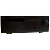 Yamaha RXV850 Av Receiver Parts