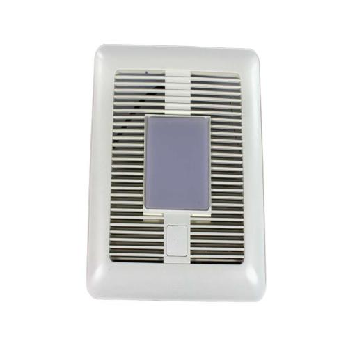 Panasonic Grille - FFV0511VKSL2