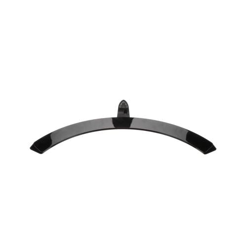 LG Part# AAN75809701 Base Assembly - Genuine OEM