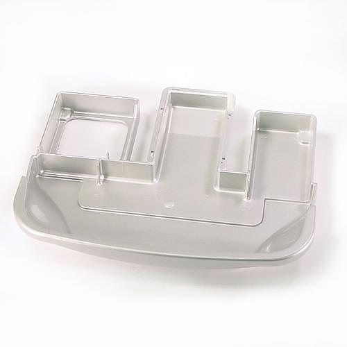 Saeco (229630826) Silver A13 Drip Tr - 996530031986
