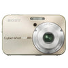 Sony DSCN2 Cyber-shotÂ® Digital Still Camera