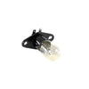 Panasonic Part# 17470000000631 Lamp - Genuine OEM