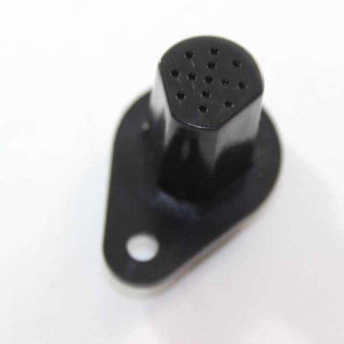 Electrolux Refrigerator Door Closer Bearing - 241990301