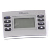 Danby Dpac Remote Control - A2529-950-AH01