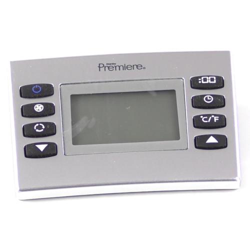 Danby Dpac Remote Control - A2529-950-AH01