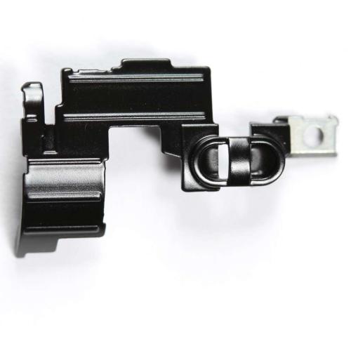 Sony Strap (L) (500) - 4-433-862-01