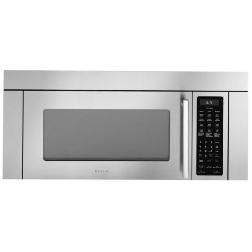 Whirlpool JMV8186AAS14 Replacement Part