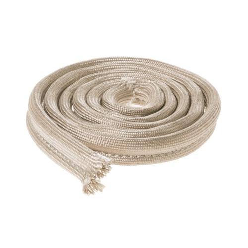 GE Oven Oven Door Gasket JKP15AW1AA