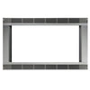 Sharp RK48S27 Trim Kit, 27-Inch Stainless Steel Fo Parts