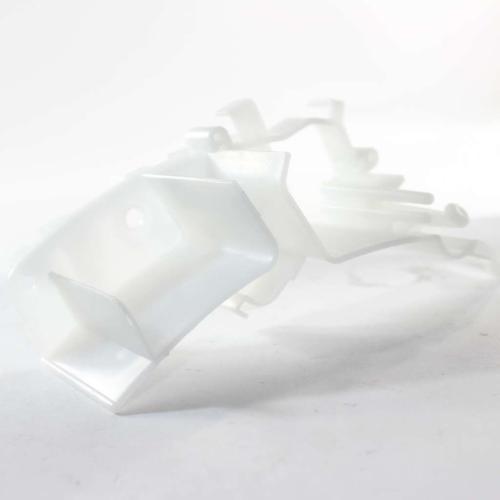 Lg Guide,Water - MEA63032501