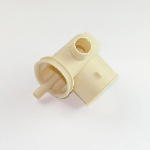 GE Dishwasher Sump Inlet ZBD6880K10SS