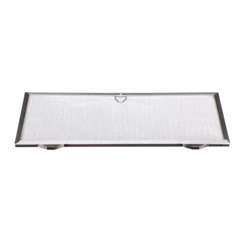 Samsung Part# DE81-03987A Service Filter Power - Genuine OEM