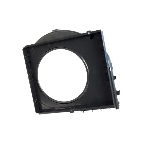 LG Part# COV33312802 Outsourcing Casing Assembly - Genuine OEM