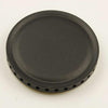 Haier Rapid Burner Cap -Arda No 2, U - 32213010