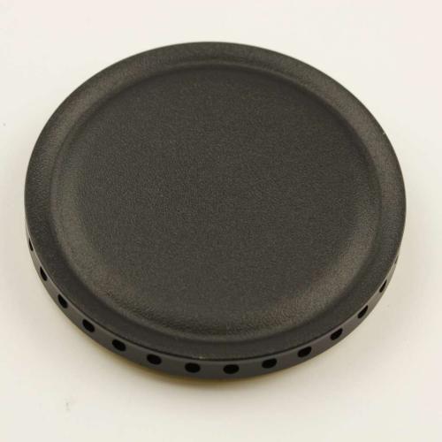 Haier Rapid Burner Cap -Arda No 2, U - 32213010