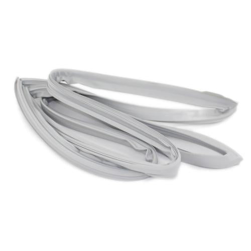 Midea Gasket - 12131000056144