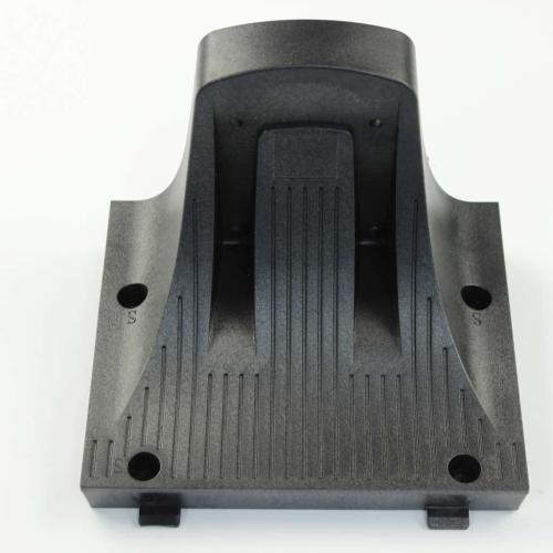 Samsung Part# BN96-38553A Stand Guide - Genuine OEM