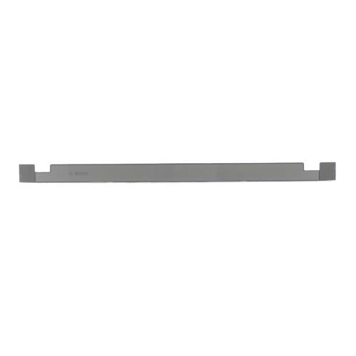Bosch Display Module Md310 Bo 3Comp 2Hs 90 Ti - 20000240