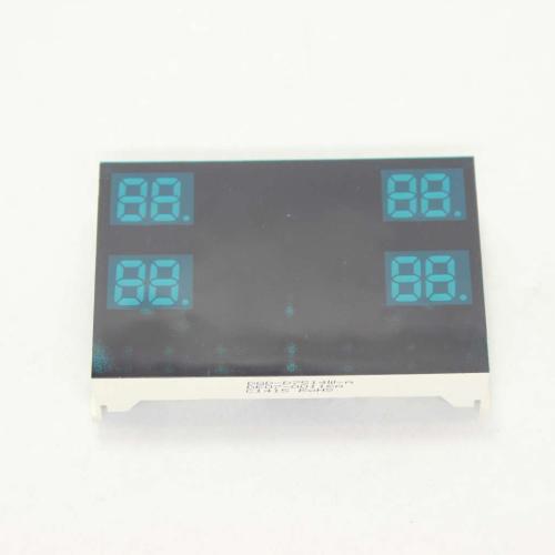 Samsung Part# DE07-00116A LED Display - Genuine OEM