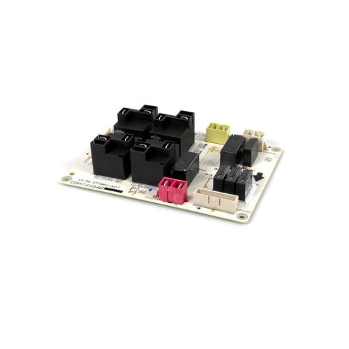 LG Main Power Control Board EBR74164814