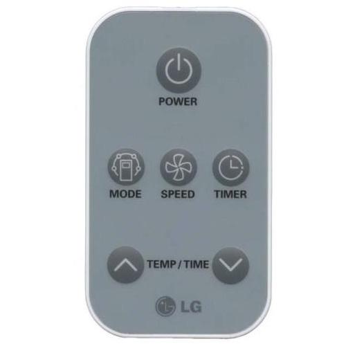LG Part# COV31214201 Remote Controller (OEM)