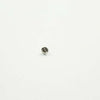 Sony Screw +B Eg Grip Vpcz117Gg - 4-672-834-91