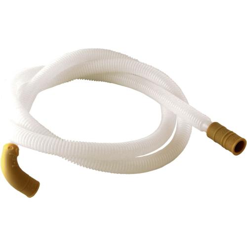 Bosch dishwasher Drain Hose SHX3AR75UC/22