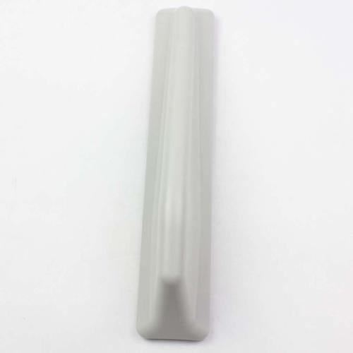 Maytag Washing Machine Baffle MHWE450WJ00
