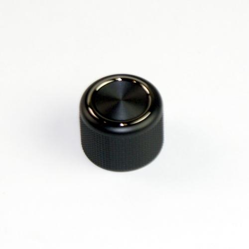 Panasonic Part# YEFEU00033 Knob (OEM)
